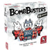 Bomb Busters Board Game
