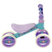 Disney Stitch Deluxe Bobble Ride On