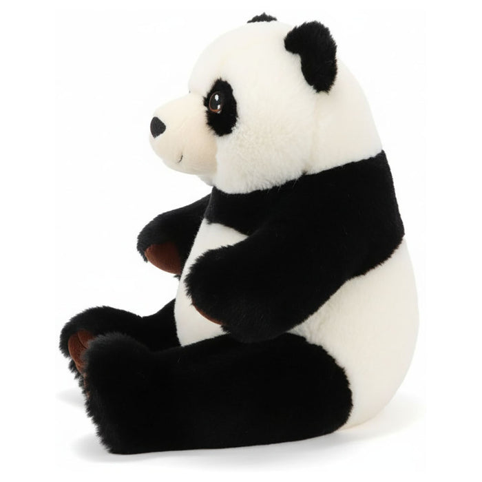 Keeleco Panda 28cm Plush