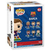 Funko Pop! Football: Barcelona Gavi Vinyl Figure #63