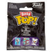 Funko Bitty Pop! Singles: The Nightmare Before Christmas Vinyl Figure Blind Bag (styles vary)