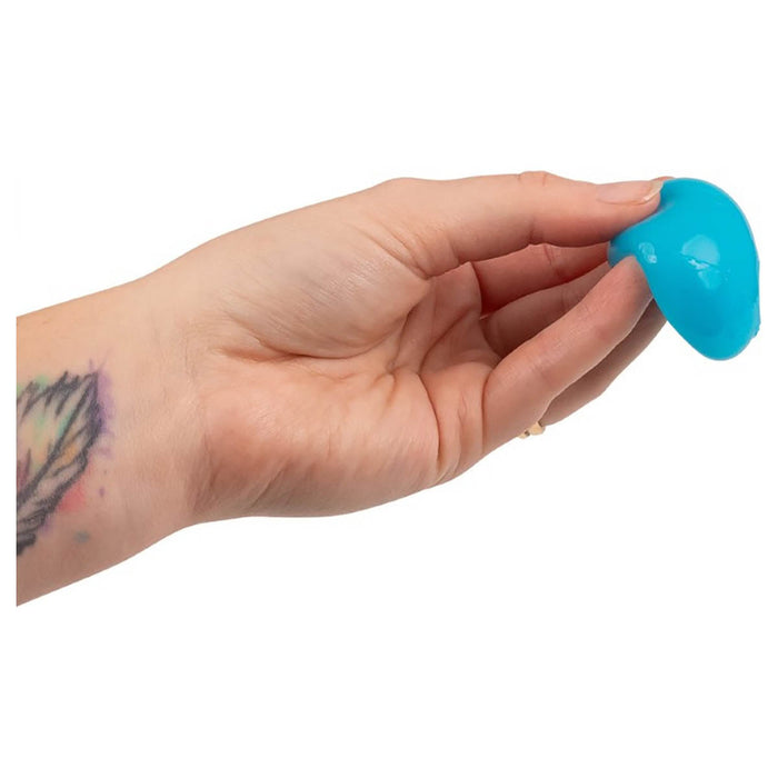 Slime Surprise Vending Machine