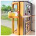 Playmobil City Life Large School Playset