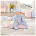 Baby Annabell Little Alexander 36cm Doll