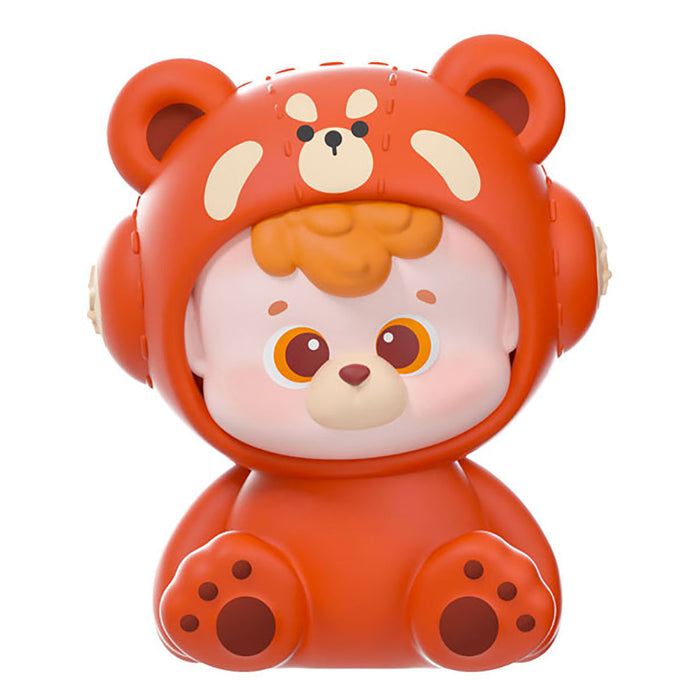 Be Your BB Bears Blind Box (styles vary)