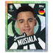 Topps Official Euro 2024 Sticker Collection - Sticker Tin