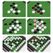 Othello Classic Board Game