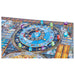 Orloj: The Prague Astronomical Clock Board Game