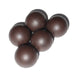 Papo Fantasy World Catapult Balls (5 Pack)