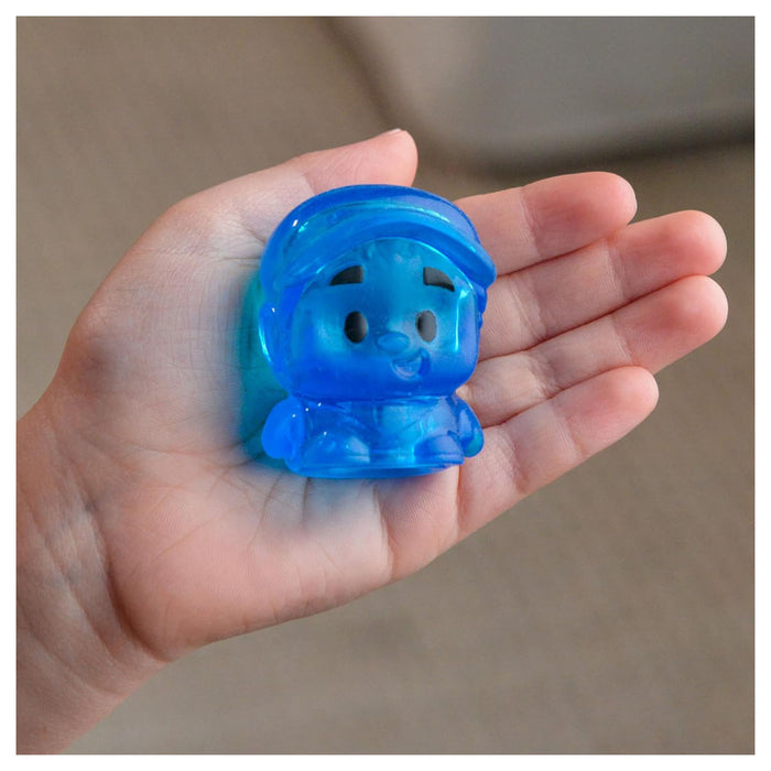 Jelly Blox Farmer Set