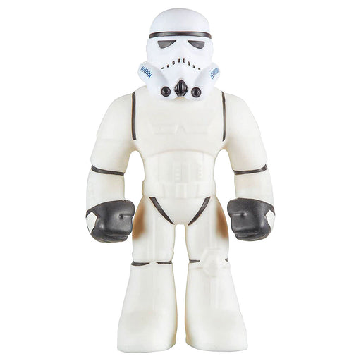  Star Wars Stretch Stromtrooper Mini Figure