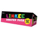 Linkee Booster Pack Card Game