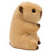 Ty Beanie Babies Lara Capybara 15cm Plush