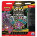 Pokemon TCG: Mega Battle Decks - Gengar ex