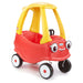 Little Tikes Cozy Coupe Ride On