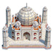 Wrebbit 3D Taj Mahal 950 Piece Puzzle