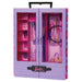 Barbie Ultimate Closet Playset
