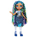 Rainbow High Rainbow Shimmers Skyler Bradshaw Doll 