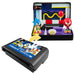 Sega Mega Drive Console Heroes: Sonic the Hedgehog 3: Carnival Night Zone Diorama