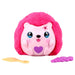 Funtasy Family Kiss Meez Hedgehog Interactive Pet 