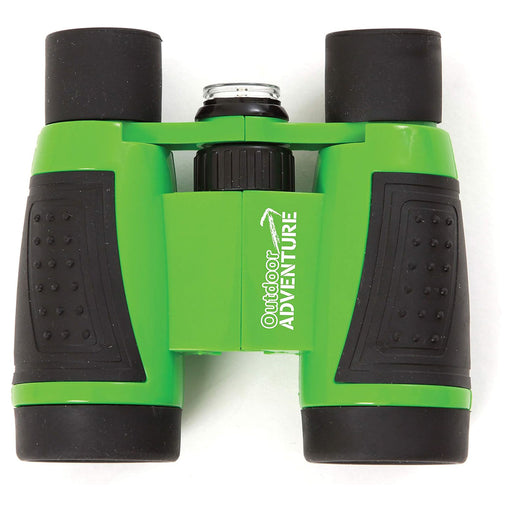 Brainstorm Outdoor Adventure Binoculars