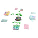 dnup Card Game