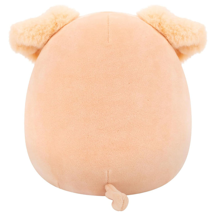 Squishmallows Stevon 7.5" Plush