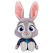 Zootropolis Judy Hopps 7" Soft Toy 