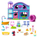 Littlest Pet Shop Playset