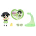 L.O.L. Surprise! Loves The Powerpuff Girls Buttercup Doll