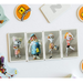 Zombie Kidz Evolution Board Game