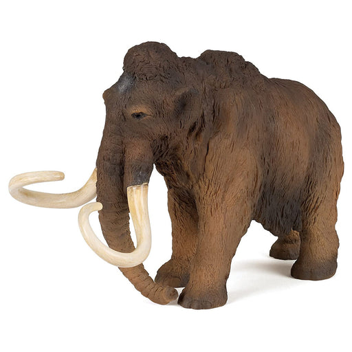 Papo Mammoth Figure