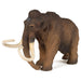 Papo Mammoth Figure