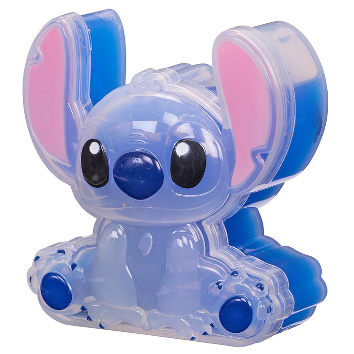 Cra-Z-Slimy Disney Stitch Slimy Figure