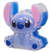 Cra-Z-Slimy Disney Stitch Slimy Figure