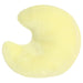 Palm Pals Evelyn Crescent Moon 13cm Soft Toy