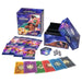 Ravensburger Disney Lorcana TCG: Shimmering Skies Illumineer's Trove Set 5