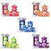 Micro Teenies - Collector 5-pack - Care Bears 