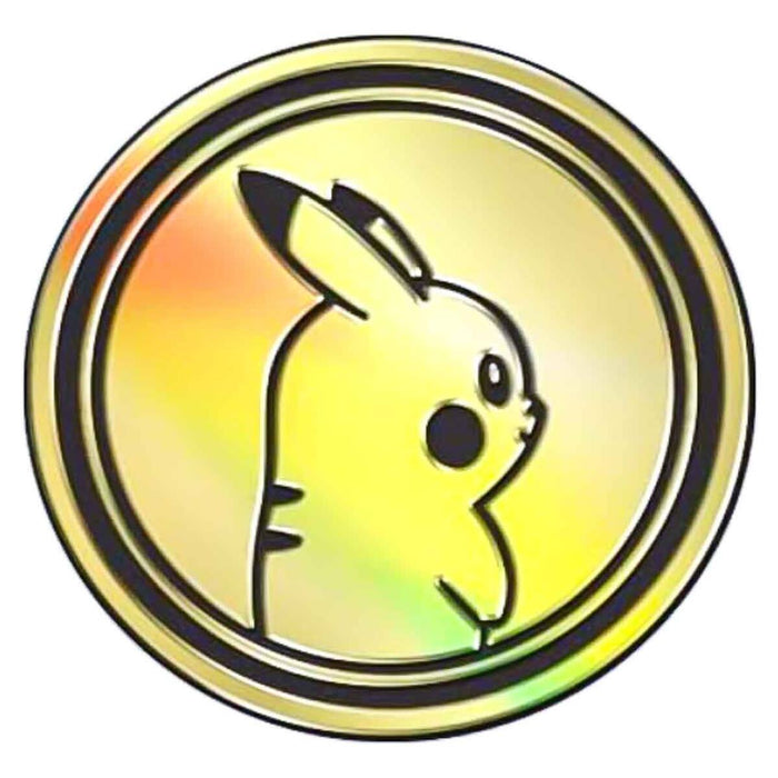 Pokémon Trading Card Game: Pokémon GO Mini Tin - Blissey