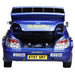 Tamiya Sabaru Impreza WRC Monte Carlo 05 Car Model Kit