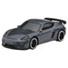 Hot Wheels Premium Car Culture Porsche 993 GT2 and Porsche 718 Cayman GT4 Cars
