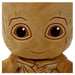 Ty Beanie Babies Marvel Groot Regular Plush