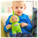 Teletubbies Dipsy Talking Soft Toy