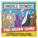 Horrible Histories The Board Game