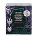 The Nightmare Before Christmas Collectible Mini Figure (styles vary)