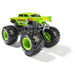 Monster Jam Avenger 1:64 Die-cast Truck