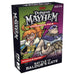 Dungeon Mayhem: Battle for Baldur's Gate Game Expansion