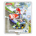Carrera GO!!! Mario Kart 8: Yoshi Electric Slot Car