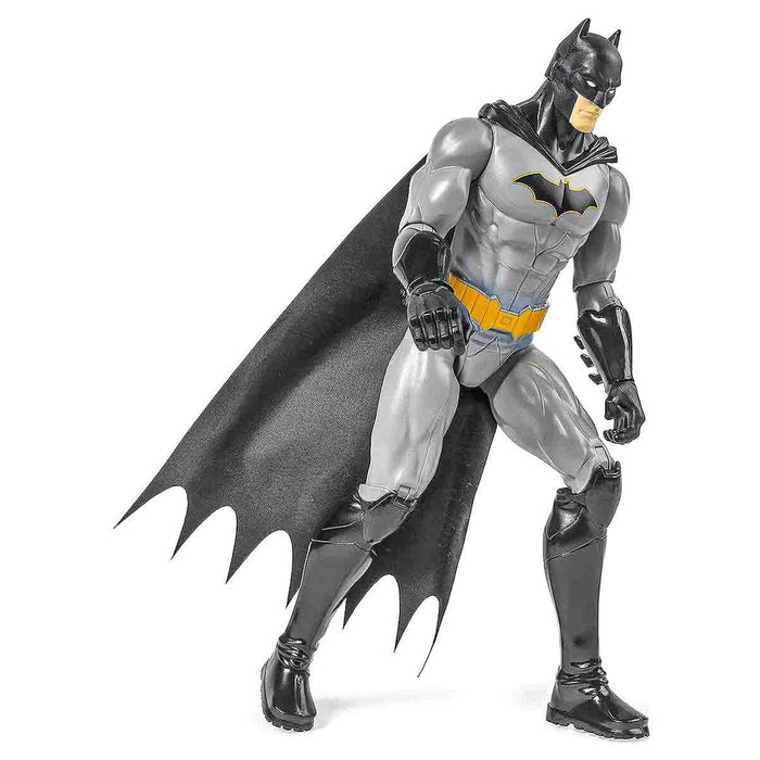 DC Batman 12 inch Action Figure