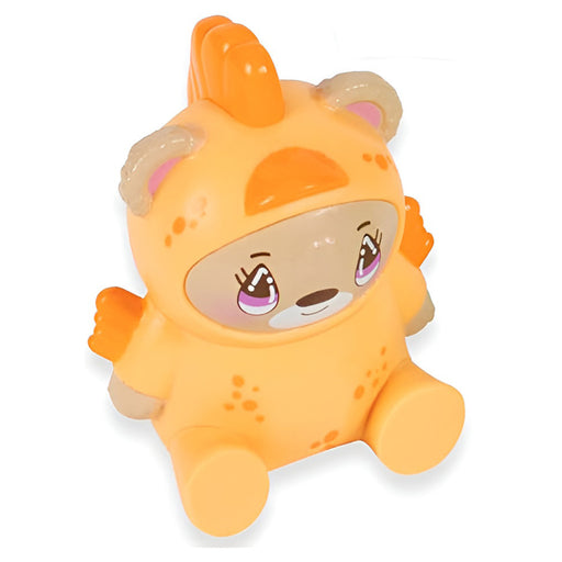 Moriah Elizabeth Mystery Figure S3 Costumes Collection Blind Bag (styles vary)